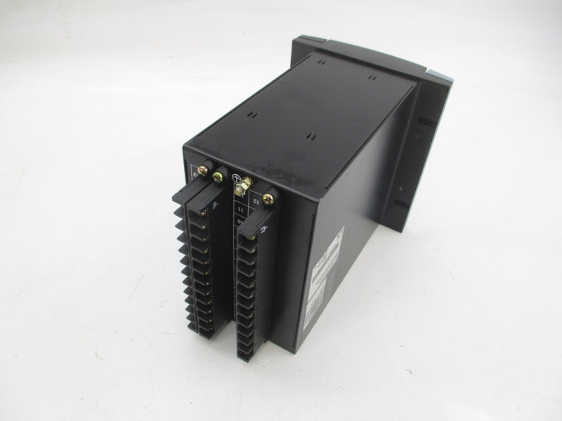 GENERAL ELECTRIC MIFIIPA55E20HI00 300VDC 10A NSMP