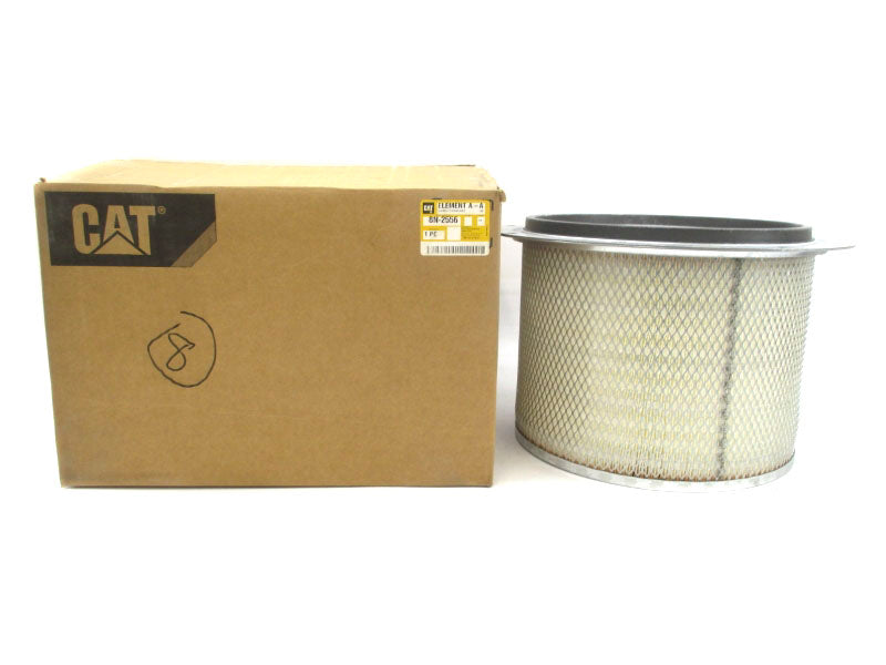 CAT 8N-2556 NSMP