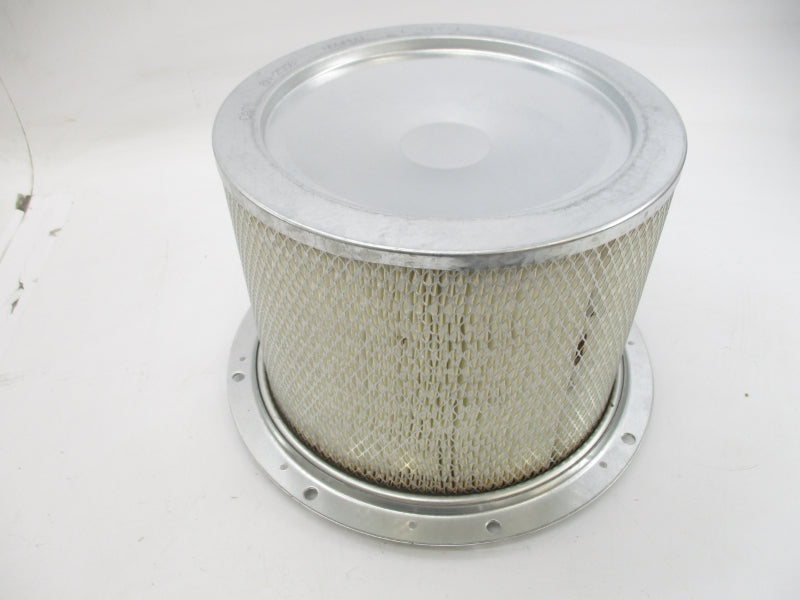 CAT 8N-2556 NSMP