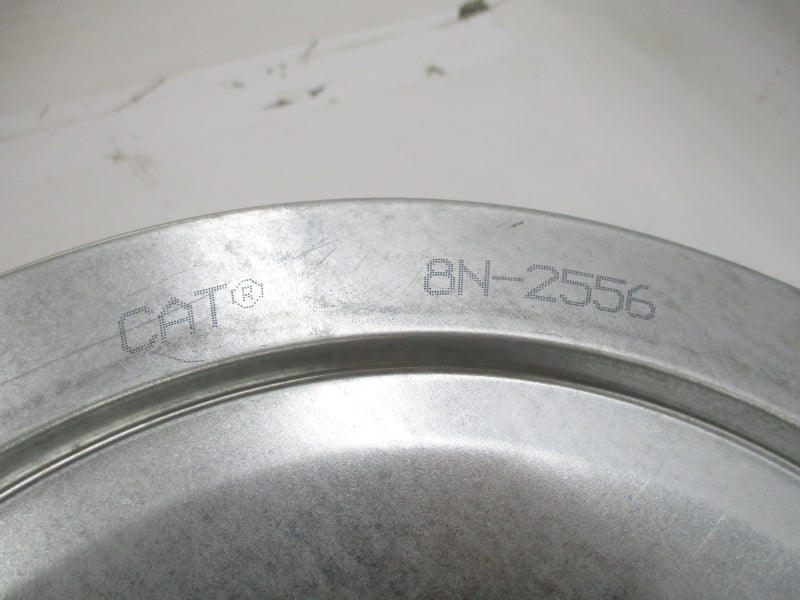 CAT 8N-2556 NSMP