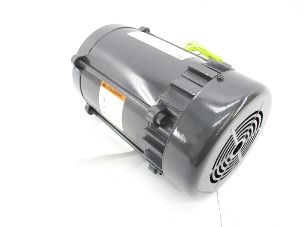 US MOTORS XS12SA2DCR NSMP