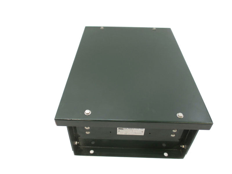 IPC RESISTORS 347-5-51148 347V 5A NSNP