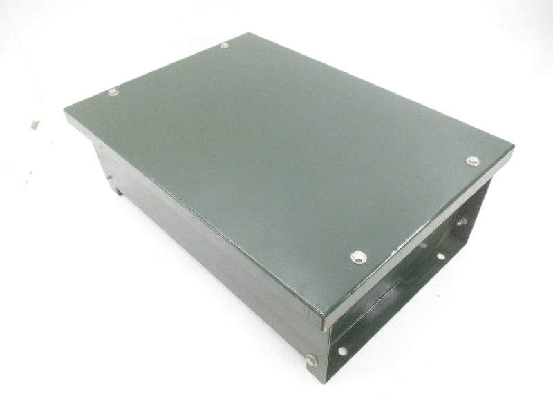 IPC RESISTORS 347-5-51148 347V 5A NSNP