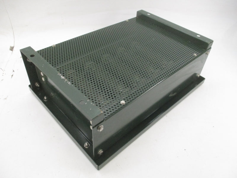 IPC RESISTORS 347-5-51148 347V 5A NSNP