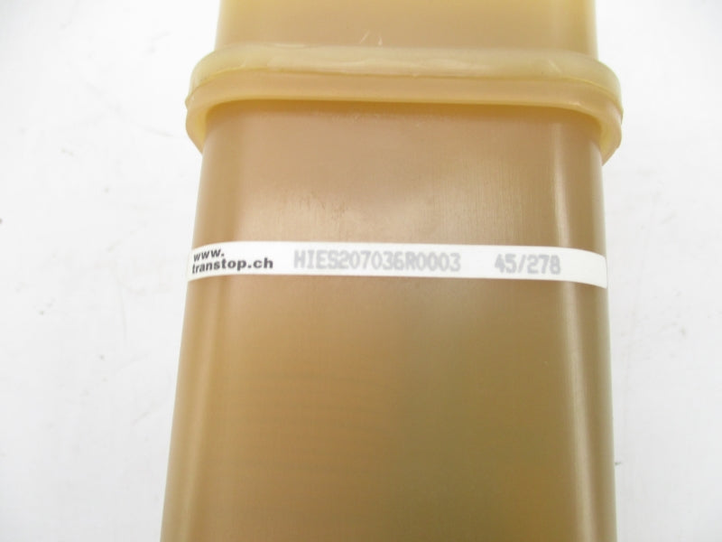 TRANSTOP HIES207036R0003 NSNP