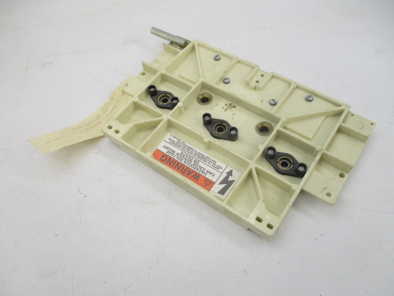 GENERAL ELECTRIC 55D781011G1 NSNP