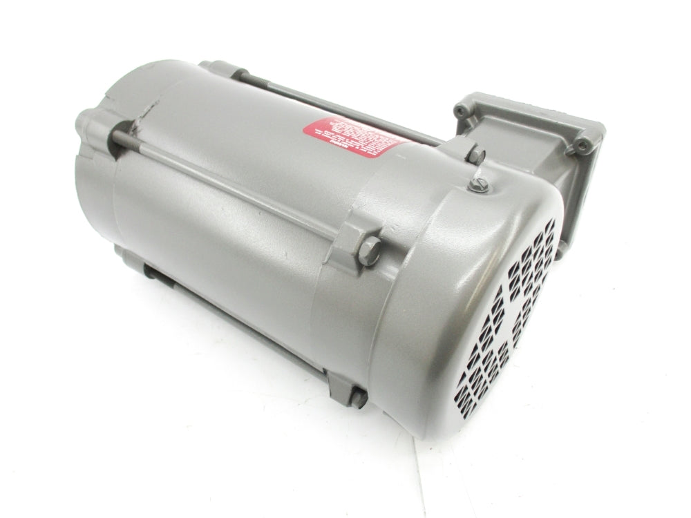 BALDOR VM7006A NSMP