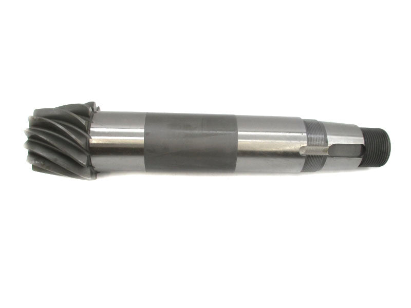 INDUSTRIAL MRO D-220488A/D-220487.SCM415.07.05.02.SIG.NO.26 NSNP