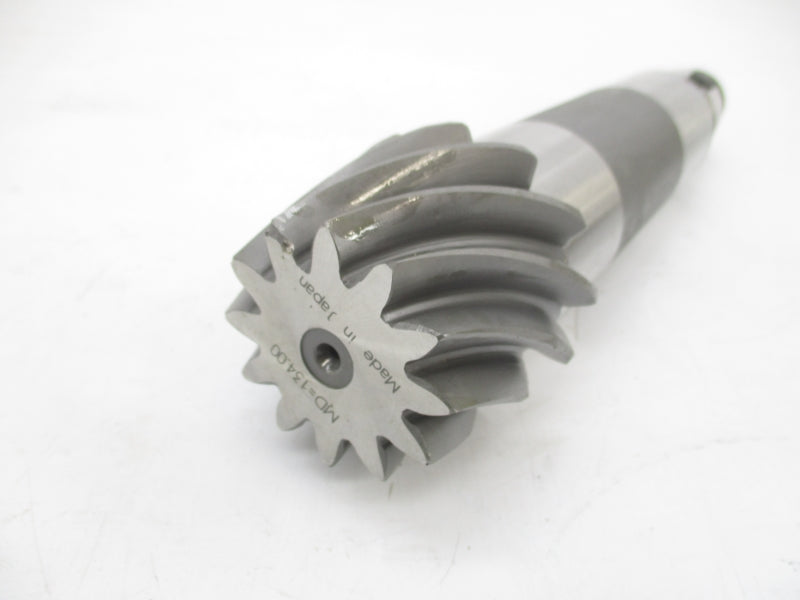 INDUSTRIAL MRO D-220488A/D-220487.SCM415.07.05.02.SIG.NO.26 NSNP