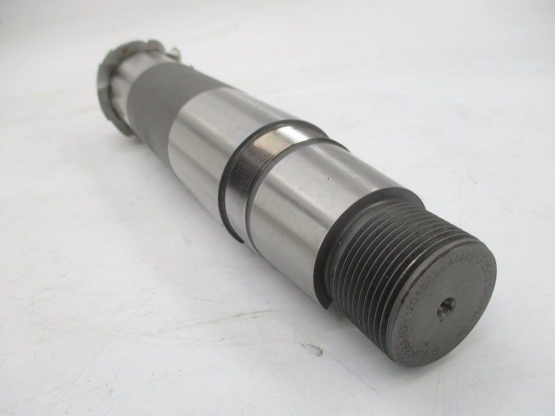 INDUSTRIAL MRO D-220488A/D-220487.SCM415.07.05.02.SIG.NO.26 NSNP