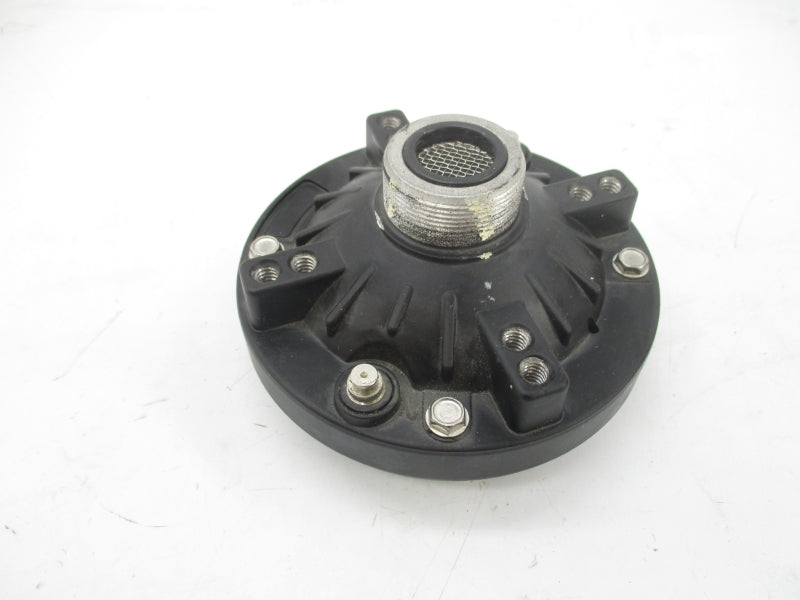 INDUSTRIAL SPARE PART 8570063A 1/4" NSNP