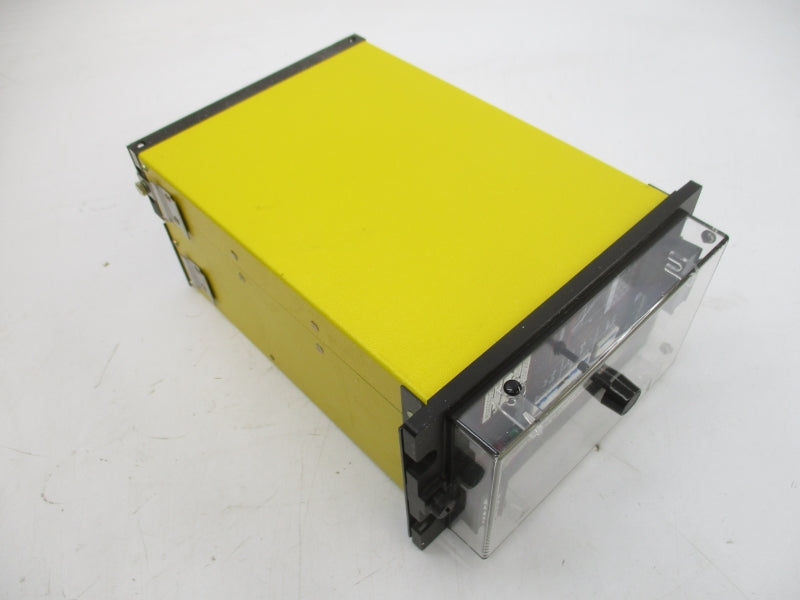 GEC ALSTHOM MCGG22D1CD1003C 110/250V 5A NSMP