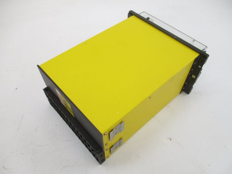 GEC ALSTHOM MCGG22D1CD1003C 110/250V 5A NSMP