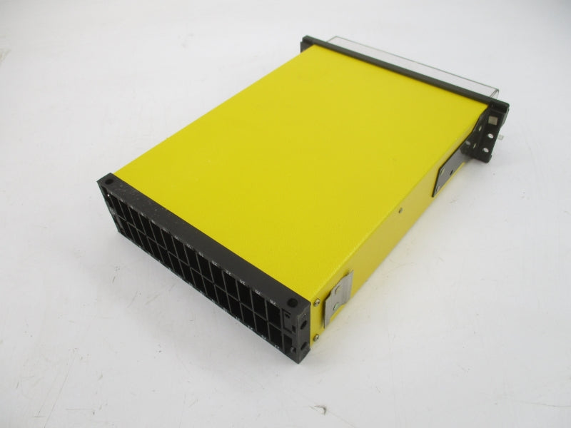 GEC ALSTHOM MVAX12B1DA0752A 110/125V NSMP