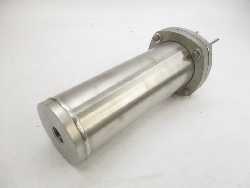 SENTRY TSR4225U 450-4400PSI NSMP