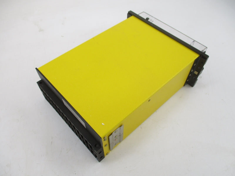 GEC ALSTHOM MVAX21C1DE0754A 110/125V NSMP