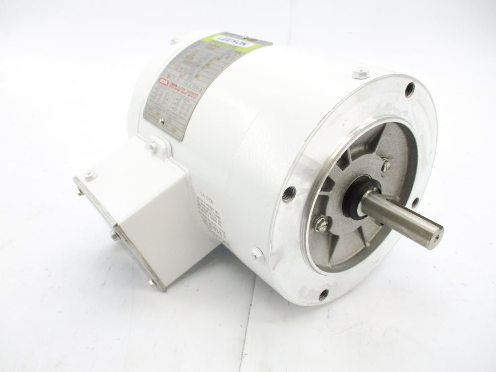 LEESON C6T17VC4H 113473.00 NSMP