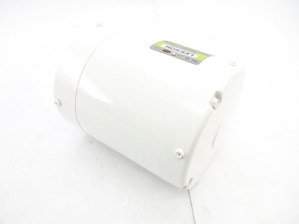 LEESON C6T17VC4H 113473.00 NSMP