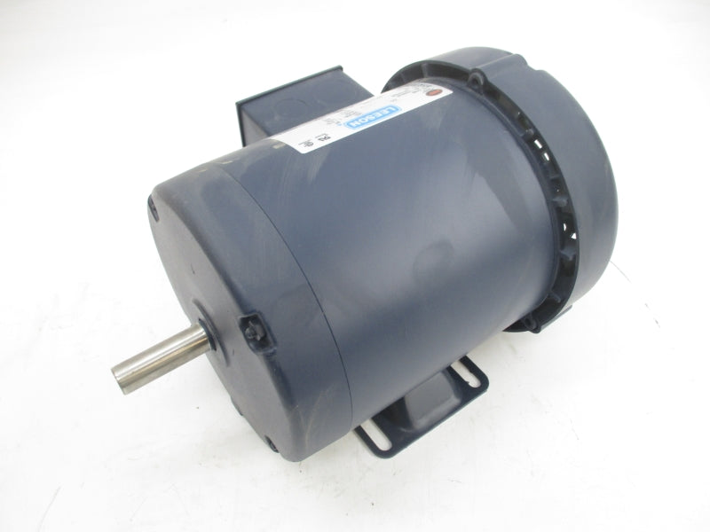 LEESON 110206.00 C6T17FB4E 575V 1.5A NSMP