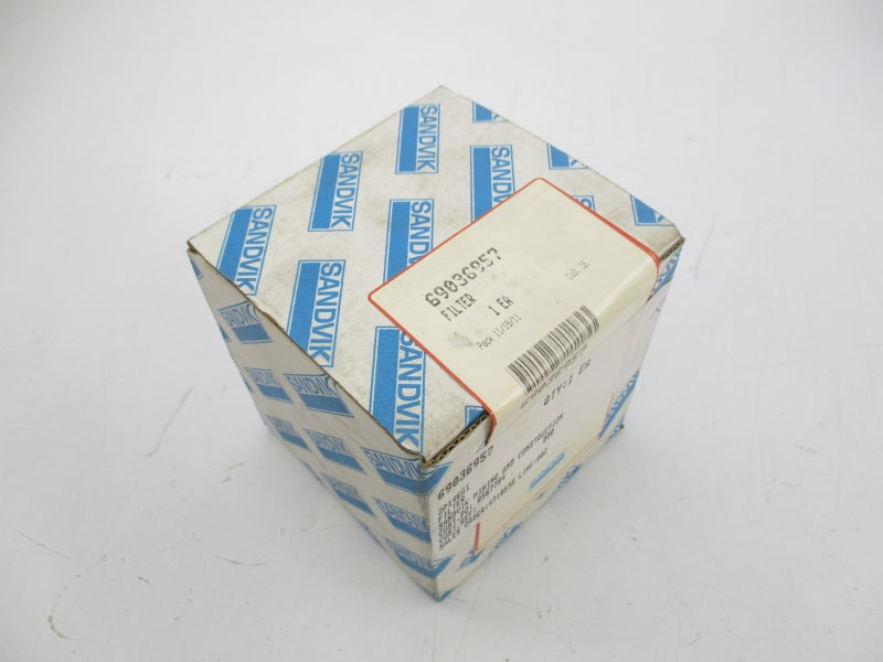 SANDVIK 69036957 NSFS