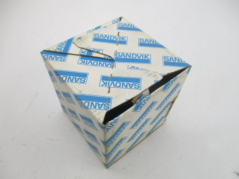 SANDVIK 69036957 NSFS