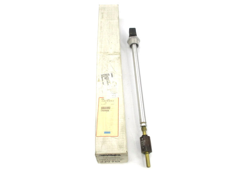 SANDVIK CP000826 18" NSMP