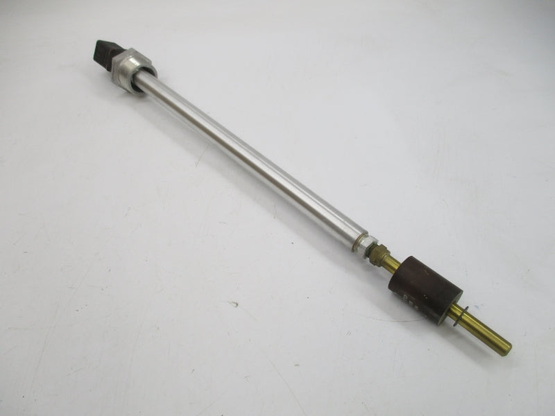 SANDVIK CP000826 18" NSMP