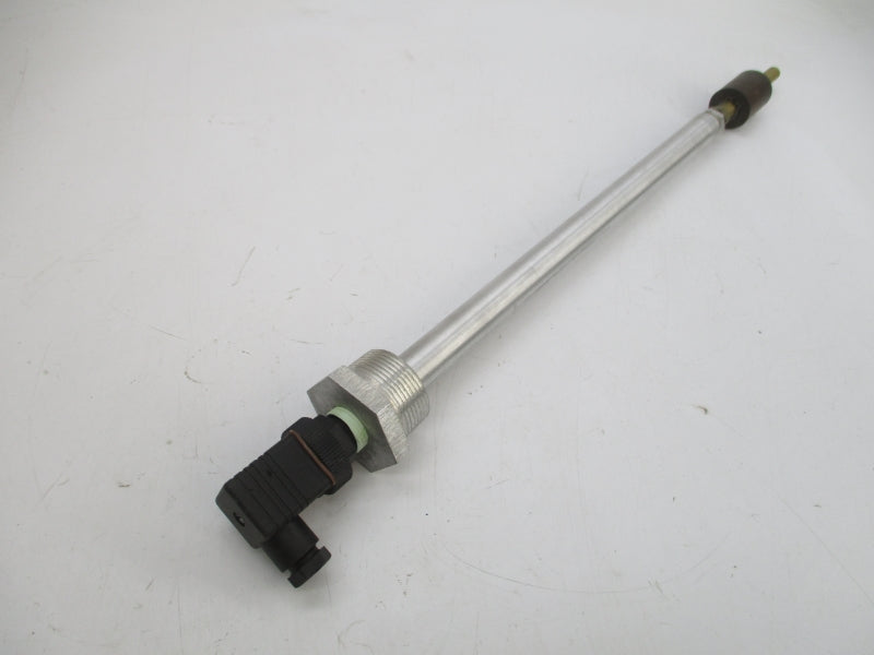 SANDVIK CP000826 18" NSMP