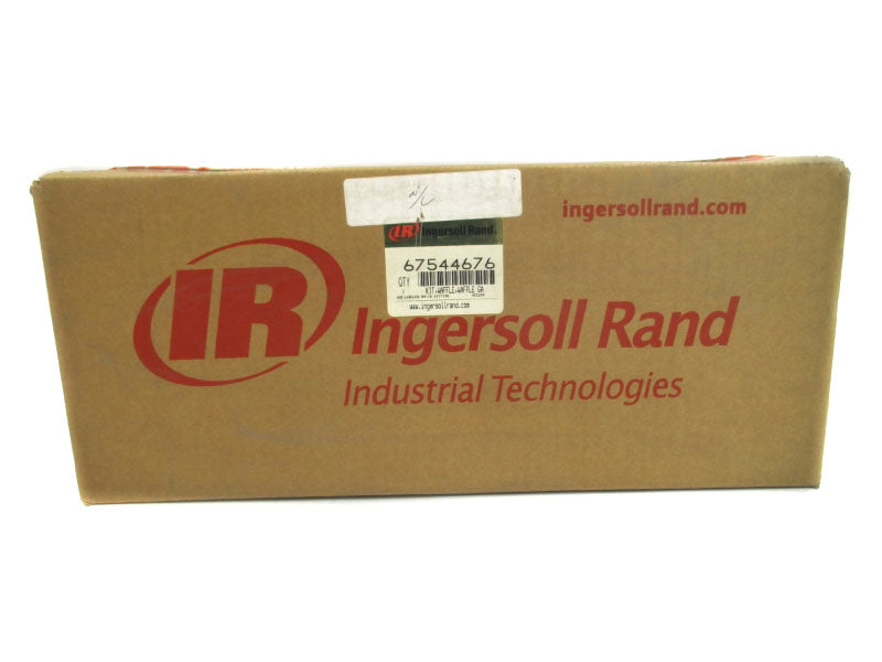 INGERSOLL RAND 67544676 NSFS