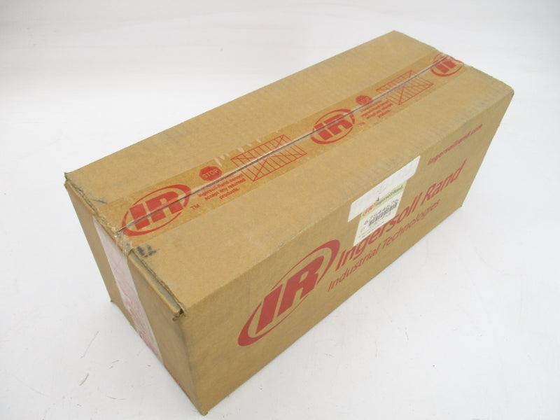 INGERSOLL RAND 67544676 NSFS