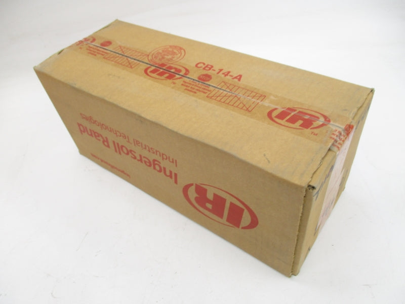 INGERSOLL RAND 67544676 NSFS