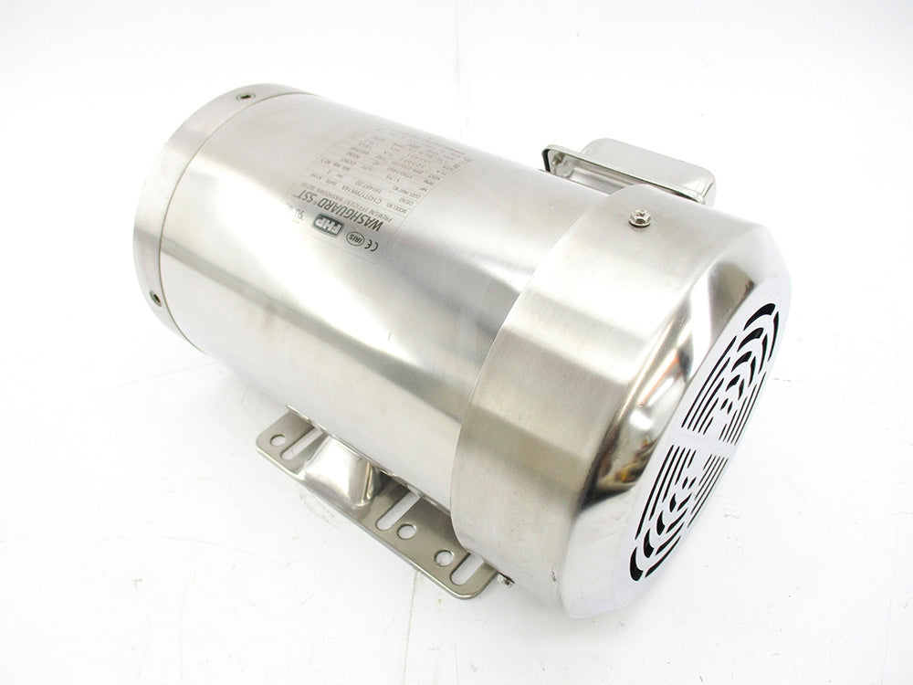 LEESON C143T17WK14A 191487.00 NSMP