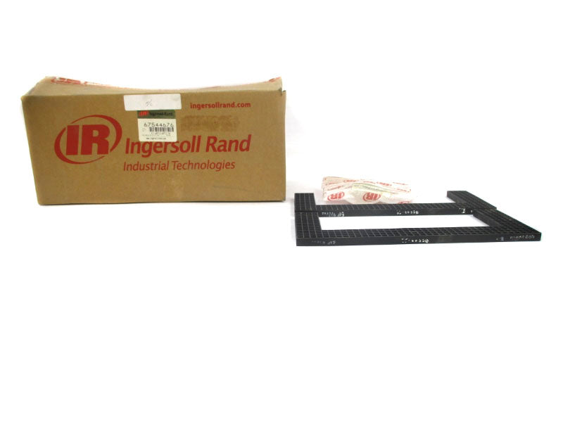 INGERSOLL RAND 67544676 NSMP