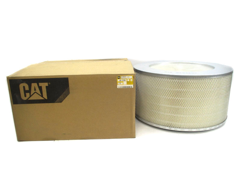 CAT 8N-6309 NSMP