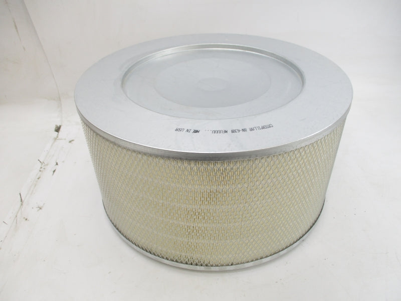 CAT 8N-6309 NSMP
