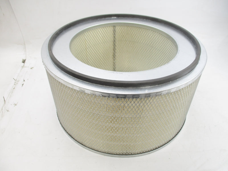 CAT 8N-6309 NSMP