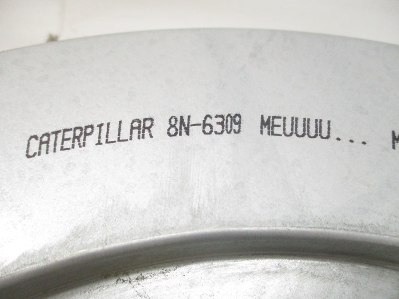 CAT 8N-6309 NSMP