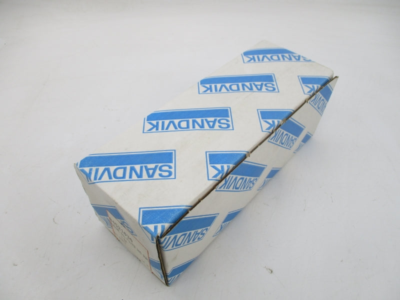 SANDVIK 04521030 NSFS