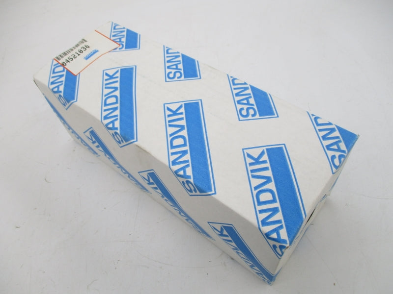 SANDVIK 04521030 NSFS