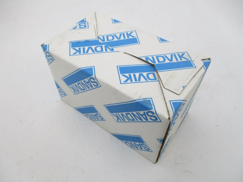 SANDVIK 04004030 NSFS
