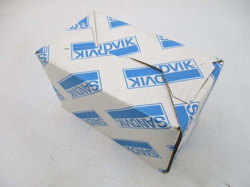 SANDVIK 04521002 NSFS