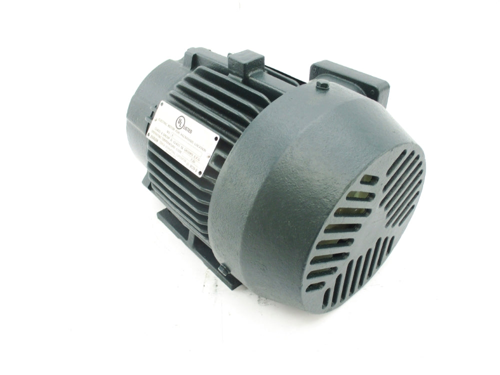 TOSHIBA 0024XPEA424-P NSMP