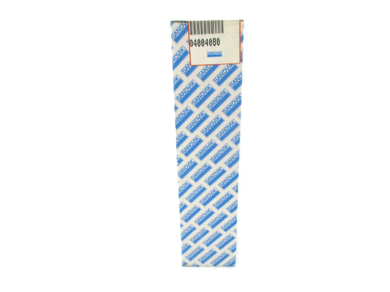 SANDVIK 04004080 NSFS