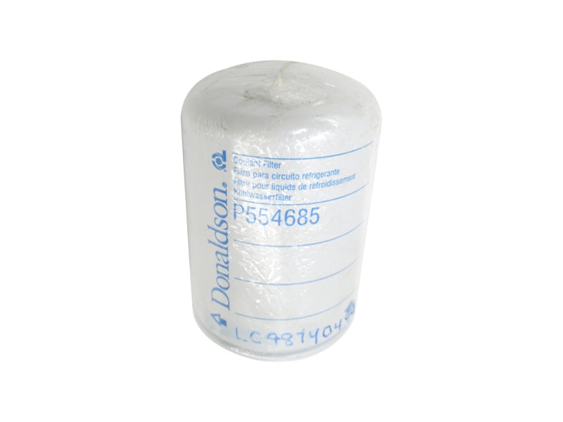 DONALDSON P554685 NSNP
