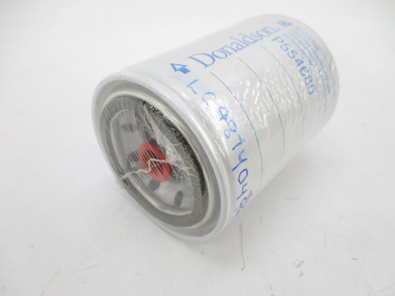 DONALDSON P554685 NSNP