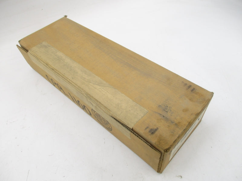 WESTINGHOUSE 449D597G04 130A NSFS