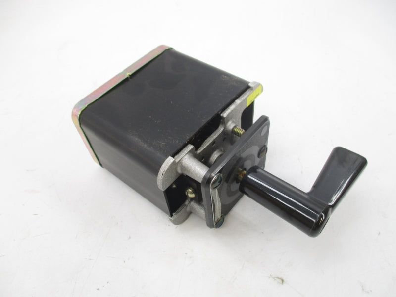 GENERAL ELECTRIC 16SB1CD424SRM2P NSMP
