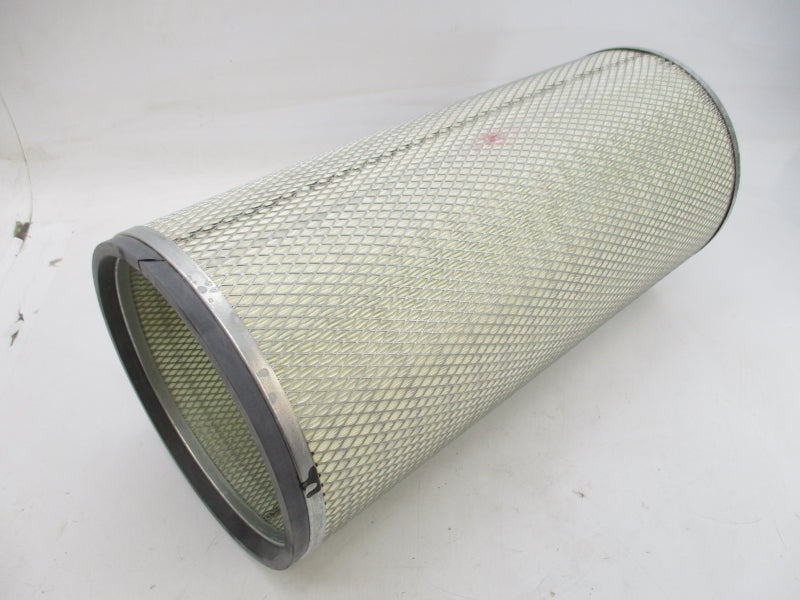 SANDVIK 04710053 NSMP