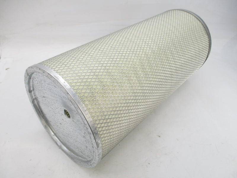 SANDVIK 04710053 NSMP