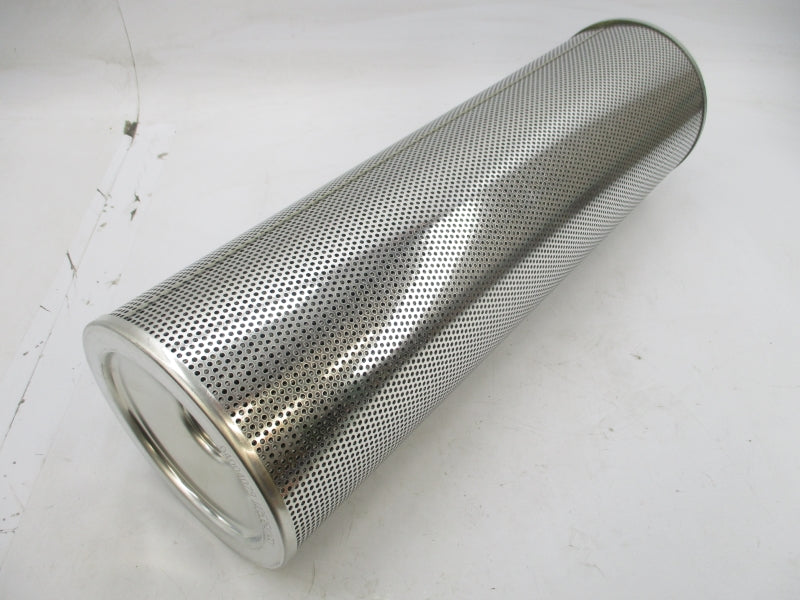 SANDVIK 04004079 NSMP